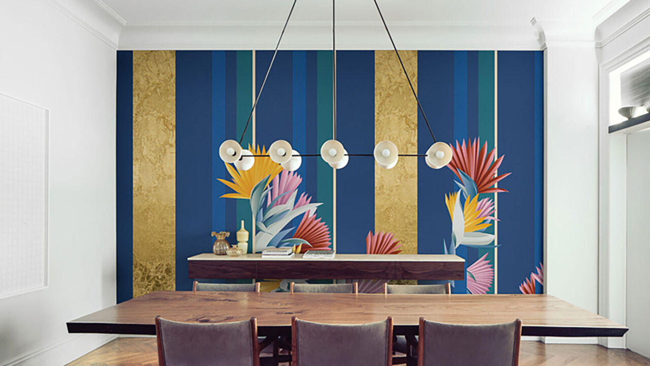 cristina-celestino-misha-cabana