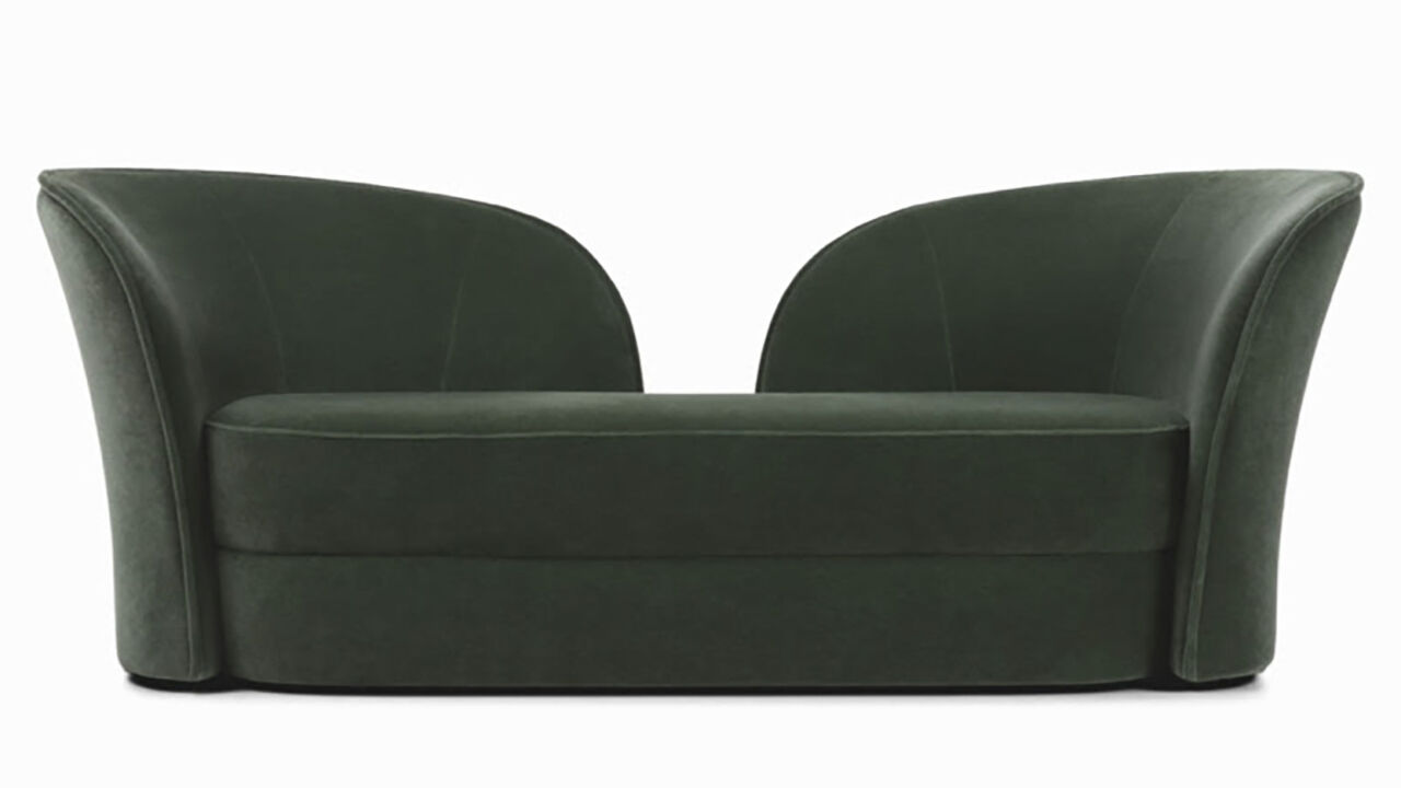 cristina-celestino-sofa-aldora-moooi