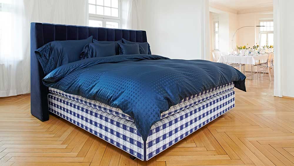 "Drēmer" von Ferris Rafauli f&uuml;r H&auml;stens