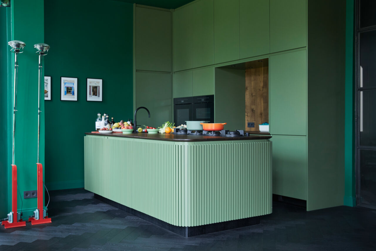 Andreas_Bloy_homestory3531