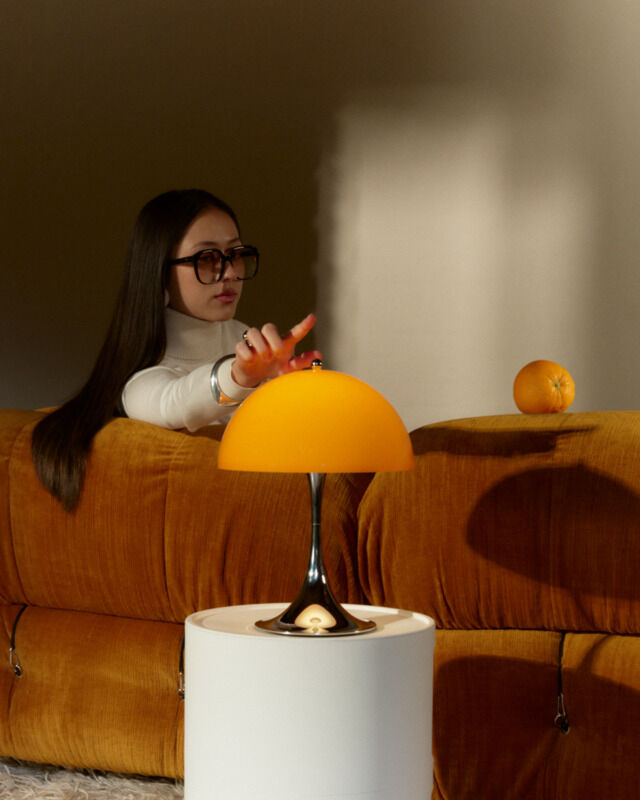 FB-IG-Carousel-SS26-PanthellaOriginals-1-4x5