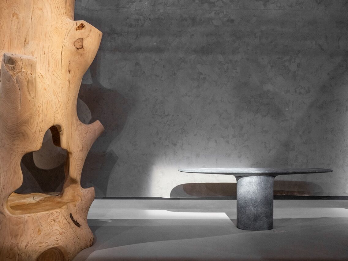 Groß (10- M&O-Jan25_HALL7-Curatio_0323_©Anne-Emmanuelle Thion)