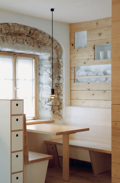 F19_WINTERSTUBE Sitzecke