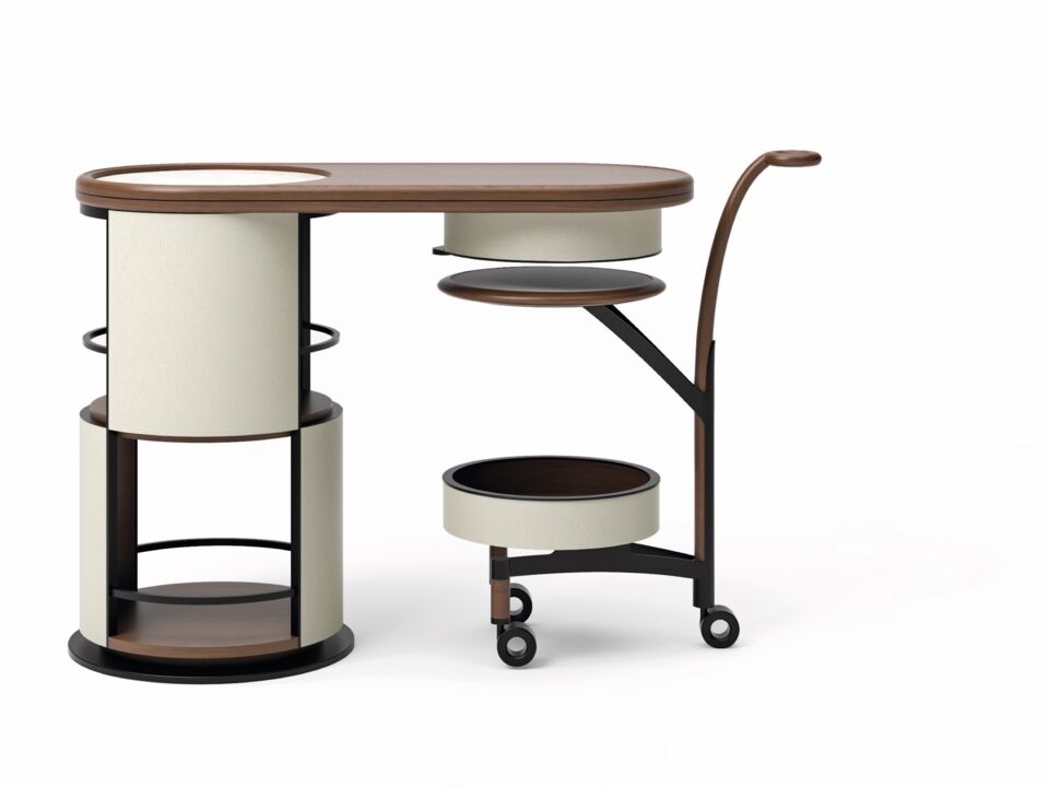 Giorgetti_Host_render-preview_01_HR