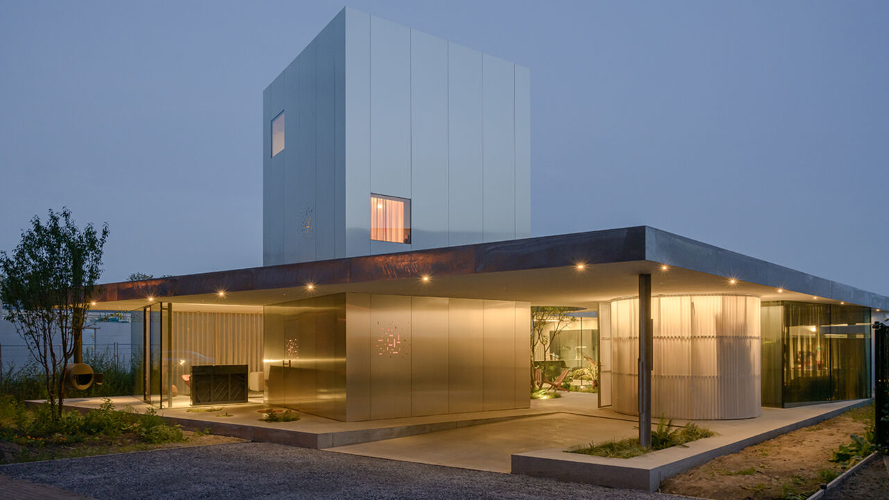 villa-fifty-fifty-design-studioninedots-photography-frans-parthesius-03