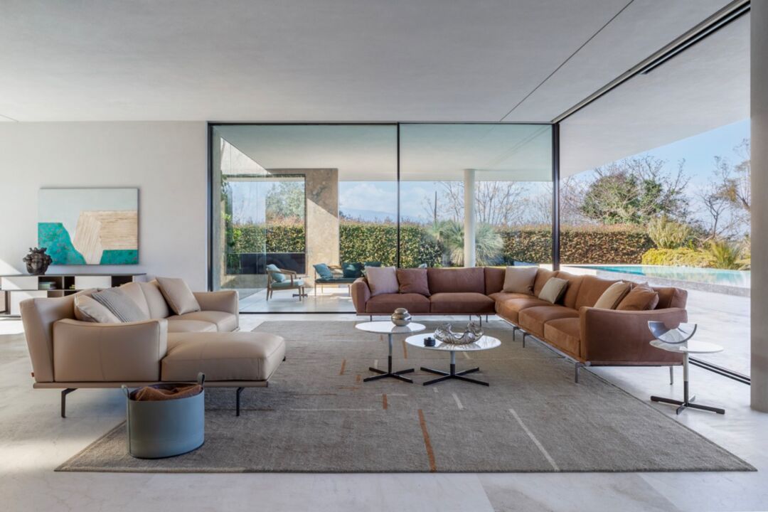 happy-jack-sofa-lifestyle (2) Gro&szlig;