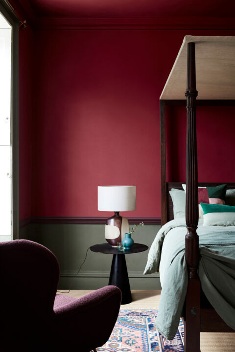 16_Little_Greene