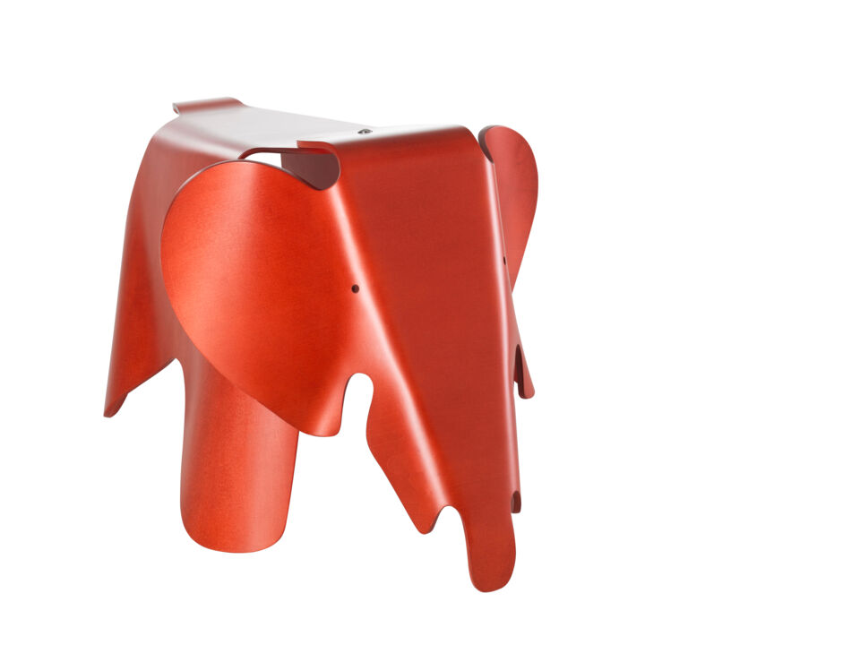 Eames Plywood Elephant_77244_master