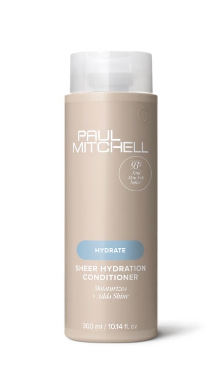 PM_Hydrate_SheerHydrationConditioner_300ml