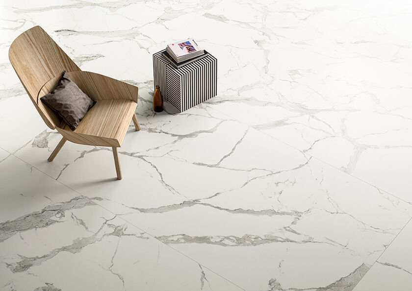 gf_mmx_calacatta_light_amb1_part_1_living_LR