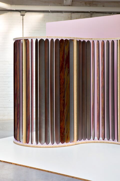 maeengelgeer_baars_bloemhoff_transitions_iii03