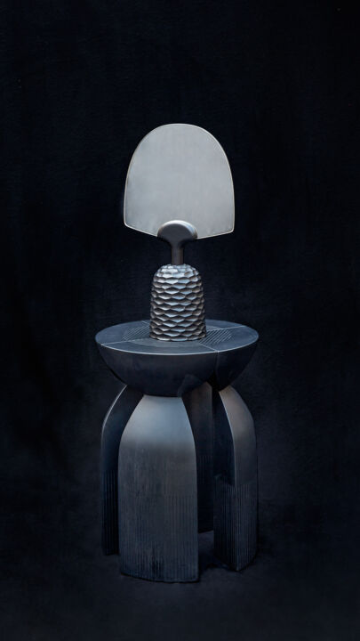 "Unity" & "Nur" von AW Designer des Jahres 2023: Monica F&ouml;rster