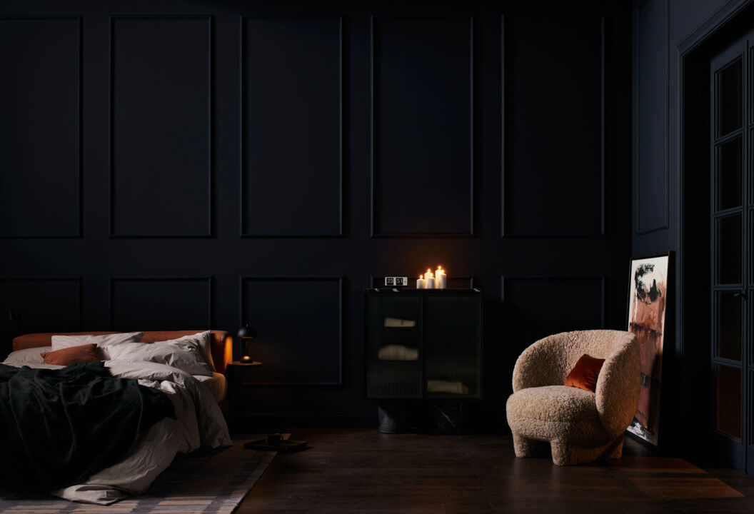 CAPAROL_ICONS_Treasures_by_Sebastian_Herkner_T07_Avus_Credit_Caparol_Icons_Mark_Seelen_01