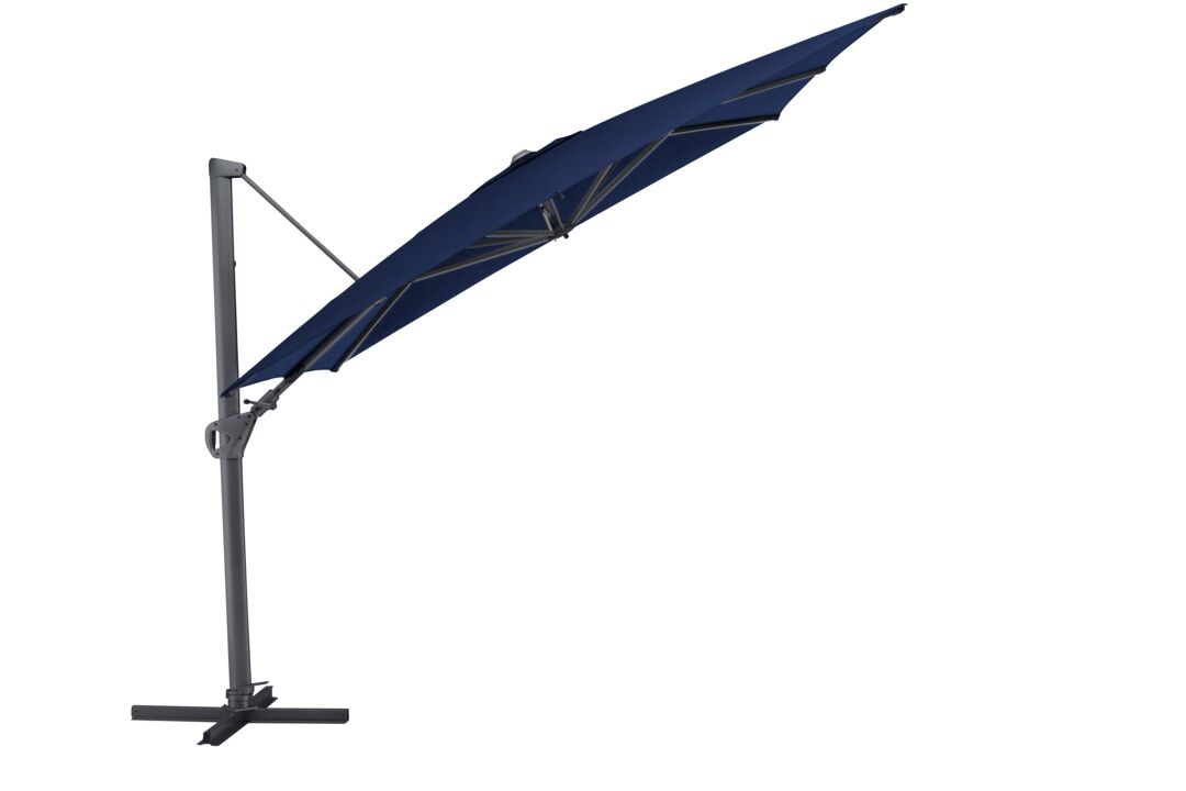 Einfach herausragend