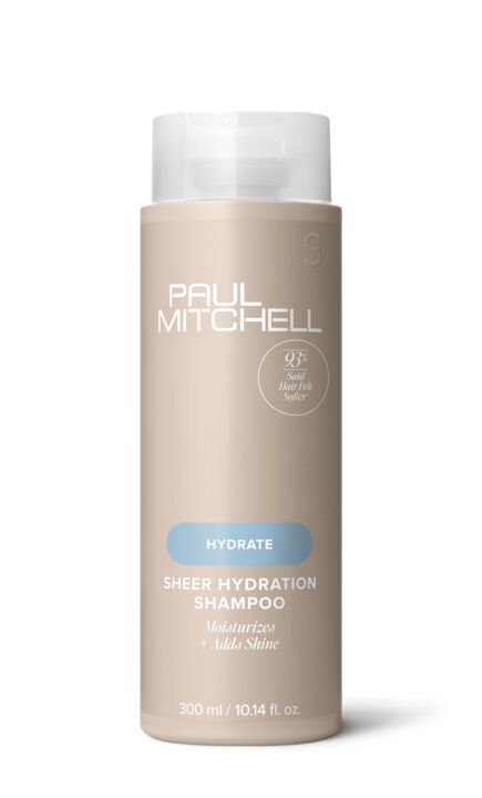 PM_Hydrate_SheerHydrationShampoo_300ml