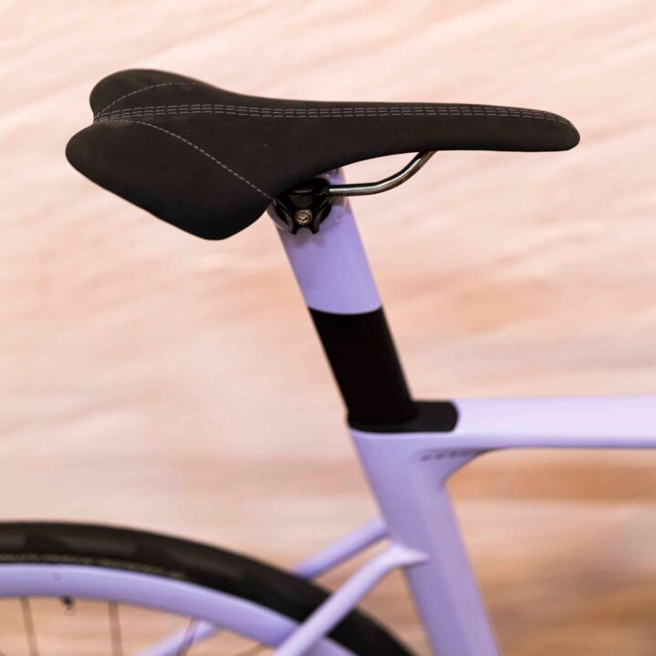 Ligne Roset × Origine2