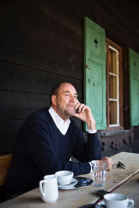 F15_Nils Holger Moormann