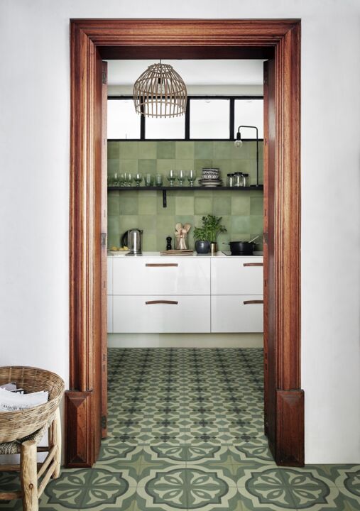 Marazzi_Crogiolo_D_Segni_Blend_002