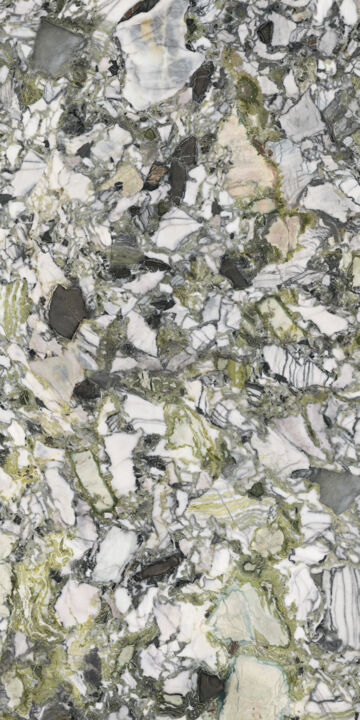 gf_mmx_white_beauty_300150_luc_f03_1