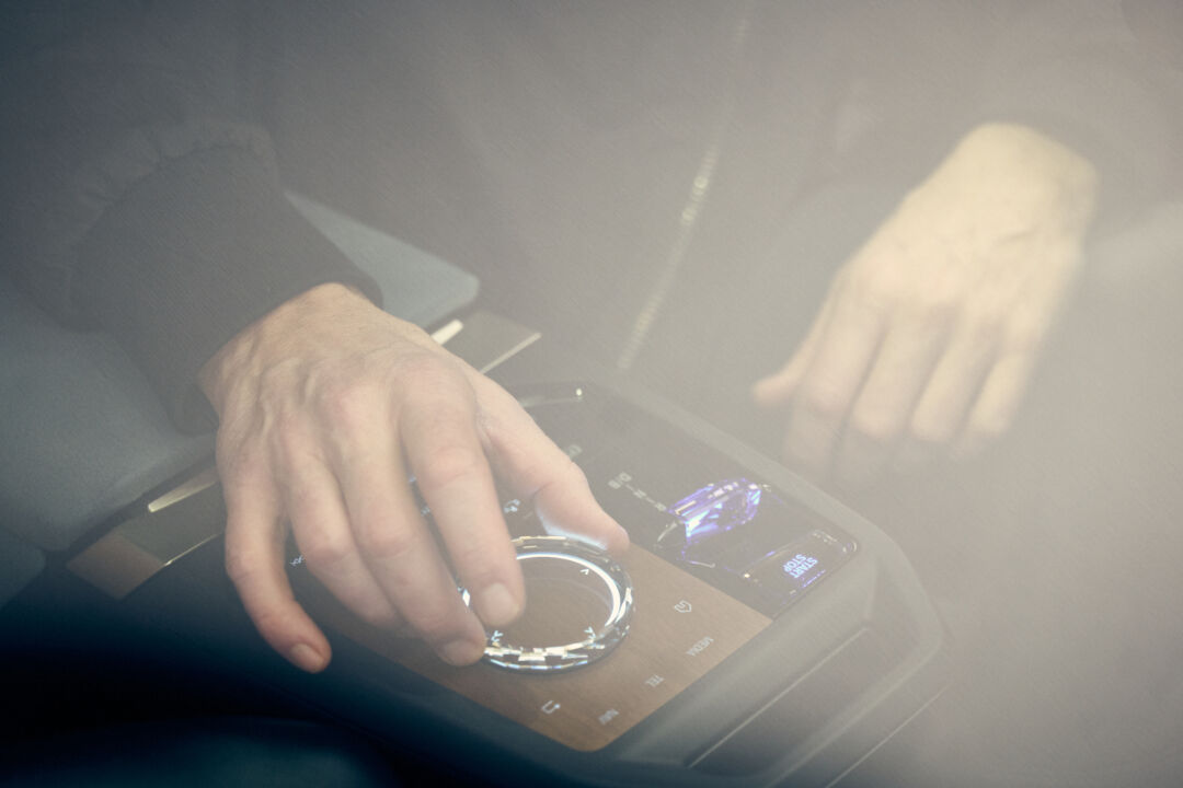 20151117_DIEZ_BMW_99215