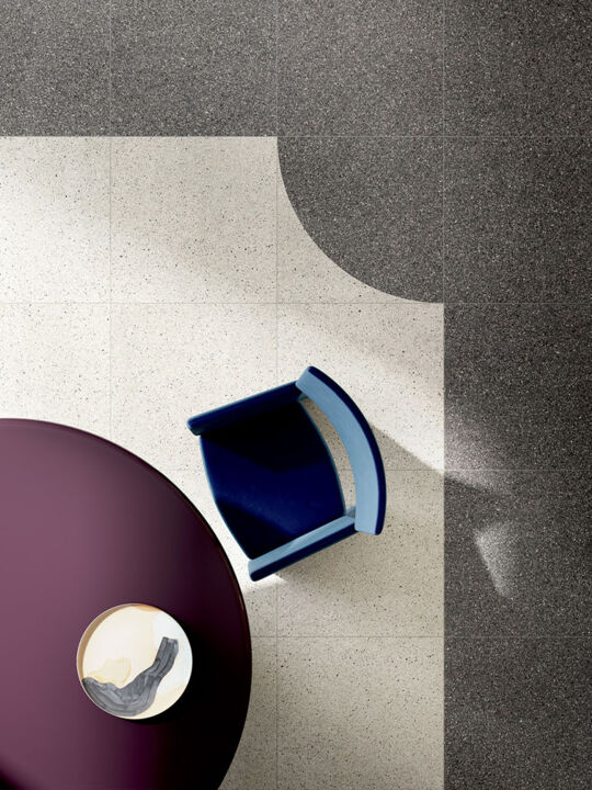 fiandre-il-veneziano-kombinierte-farben