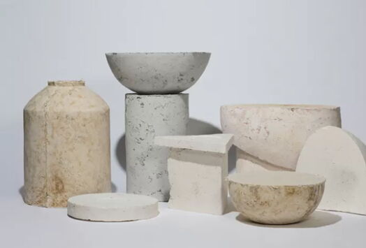 Kopie-aus-Präsentation_Apparatu