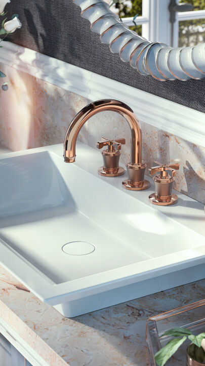 graff-vignola-ambiente