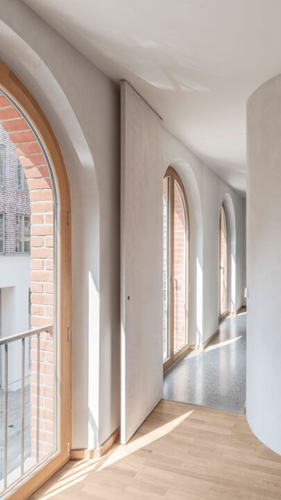 maximale-lichtausbeute