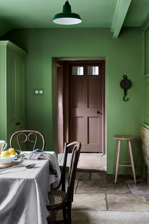 8_Little_Greene
