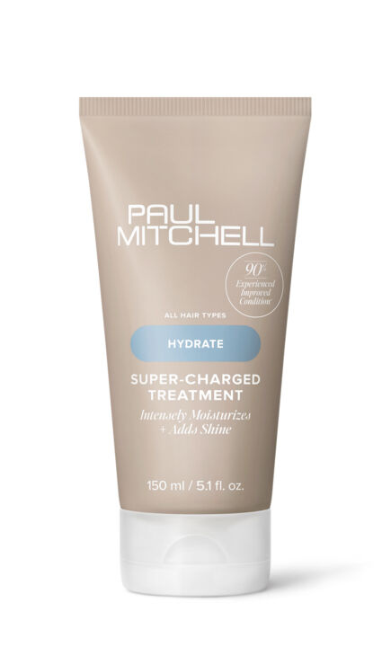 PM_Hydrate_SuperChargedTreatment_150ml