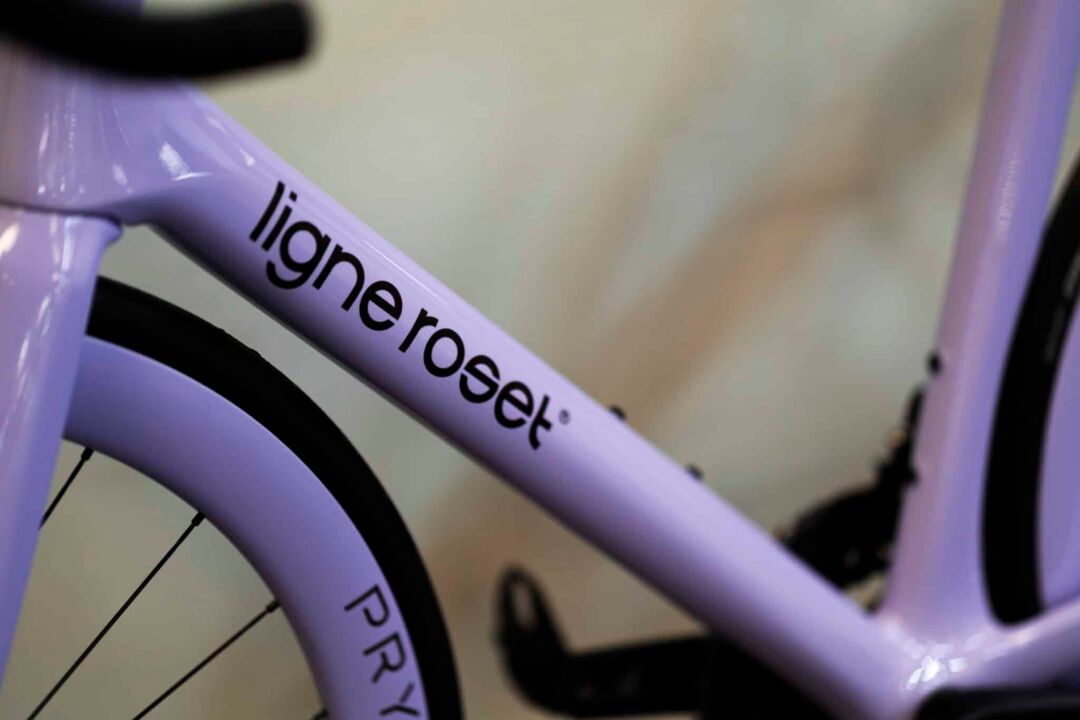 Ligne Roset × Origine3