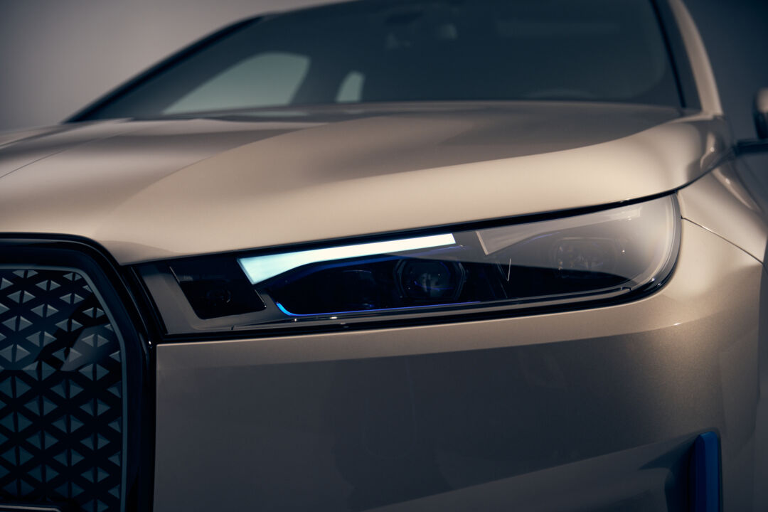 20151117_DIEZ_BMW_99039