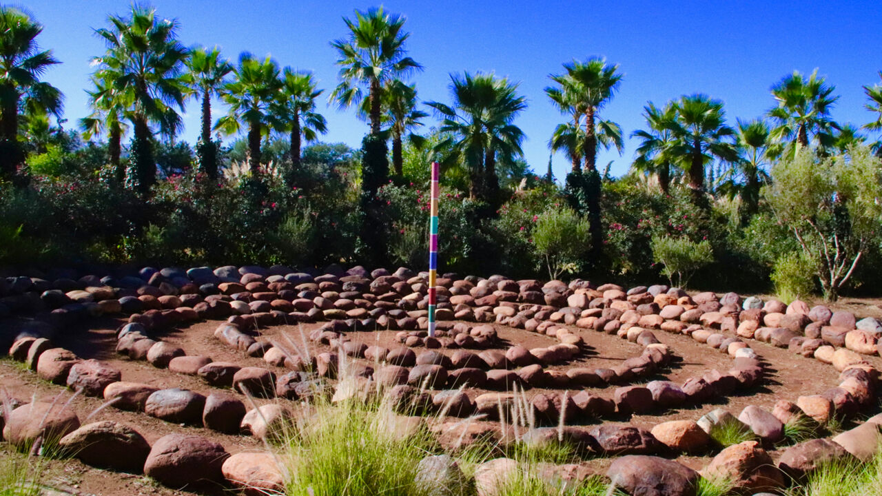 anima-garten-andre-heller-18