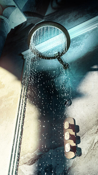 graff-ametis-ring-ambiente