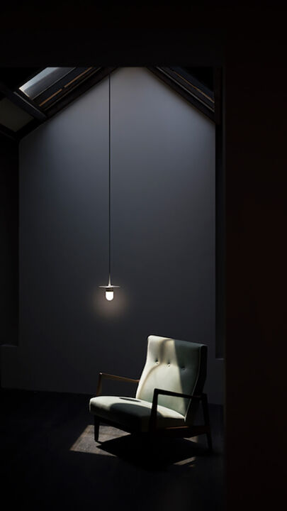 lyndon-neri-rossana-hu-stellar-works-6