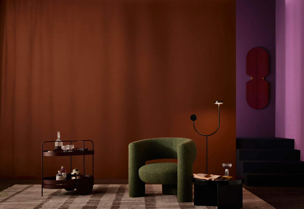 CAPAROL_ICONS_Treasures_by_Sebastian_Herkner_T09_Bungalow_Credit_Caparol_Icons_Mark_Seelen_01