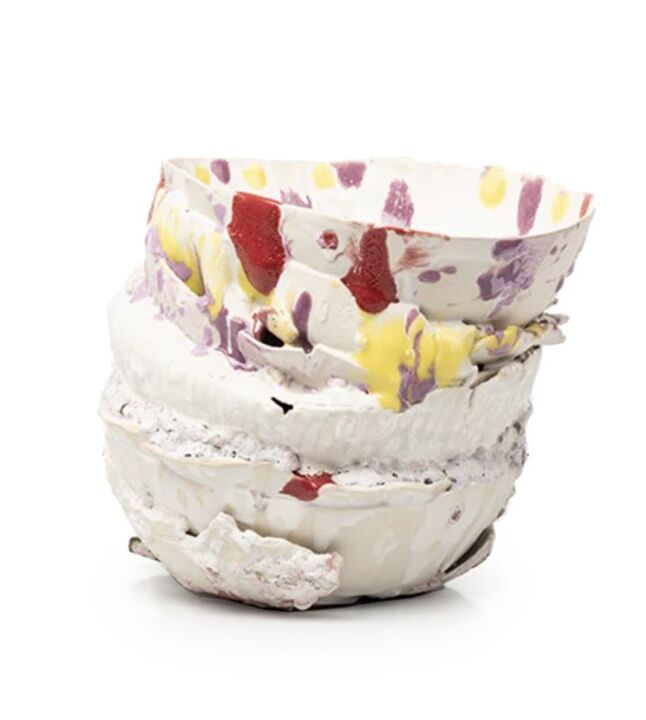 Gef&auml;&szlig;system