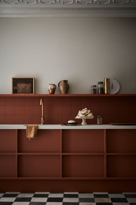 1_Little_Greene