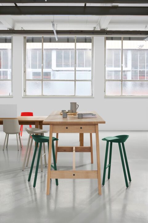 F14_Stuhl_Barhocker_Houdini_e15