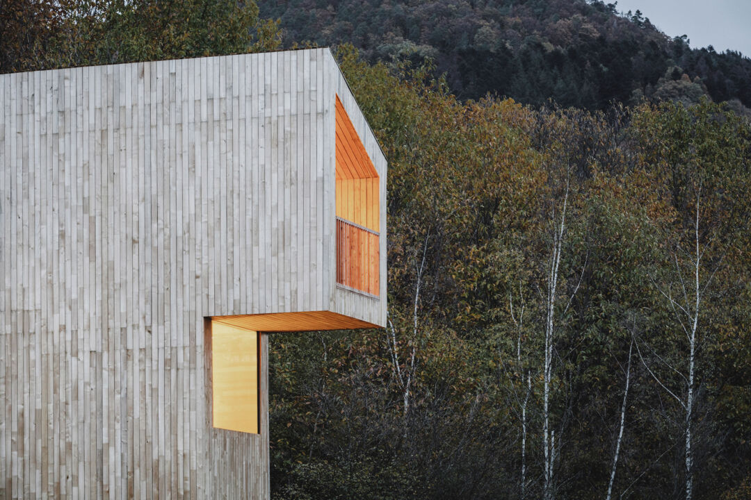 Breitenbach Landscape Hotel - 48&deg;Nord &copy;11h45_HD (7)