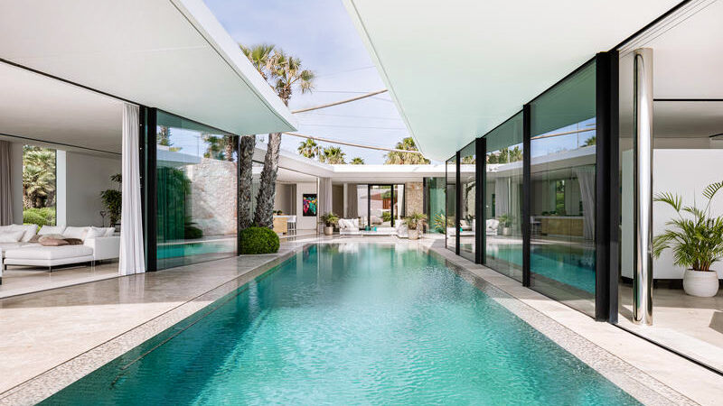 architekt-jochen-lendle-ile-architects-llucmajor-mallorca-villa-06