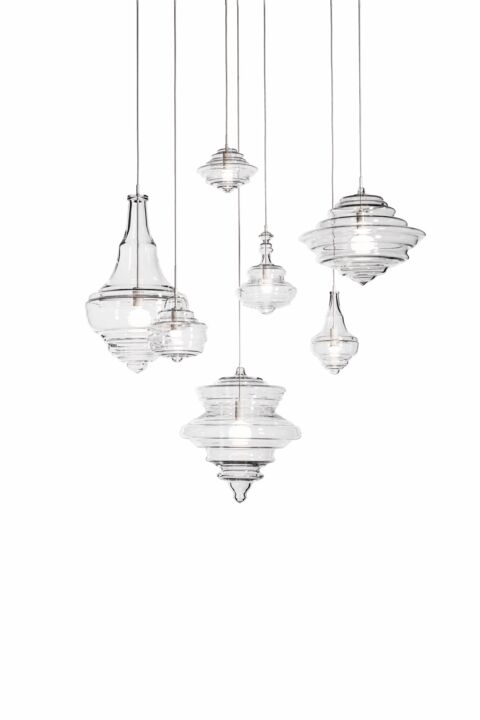 Lasvit_Neverending_Glory_Komposition