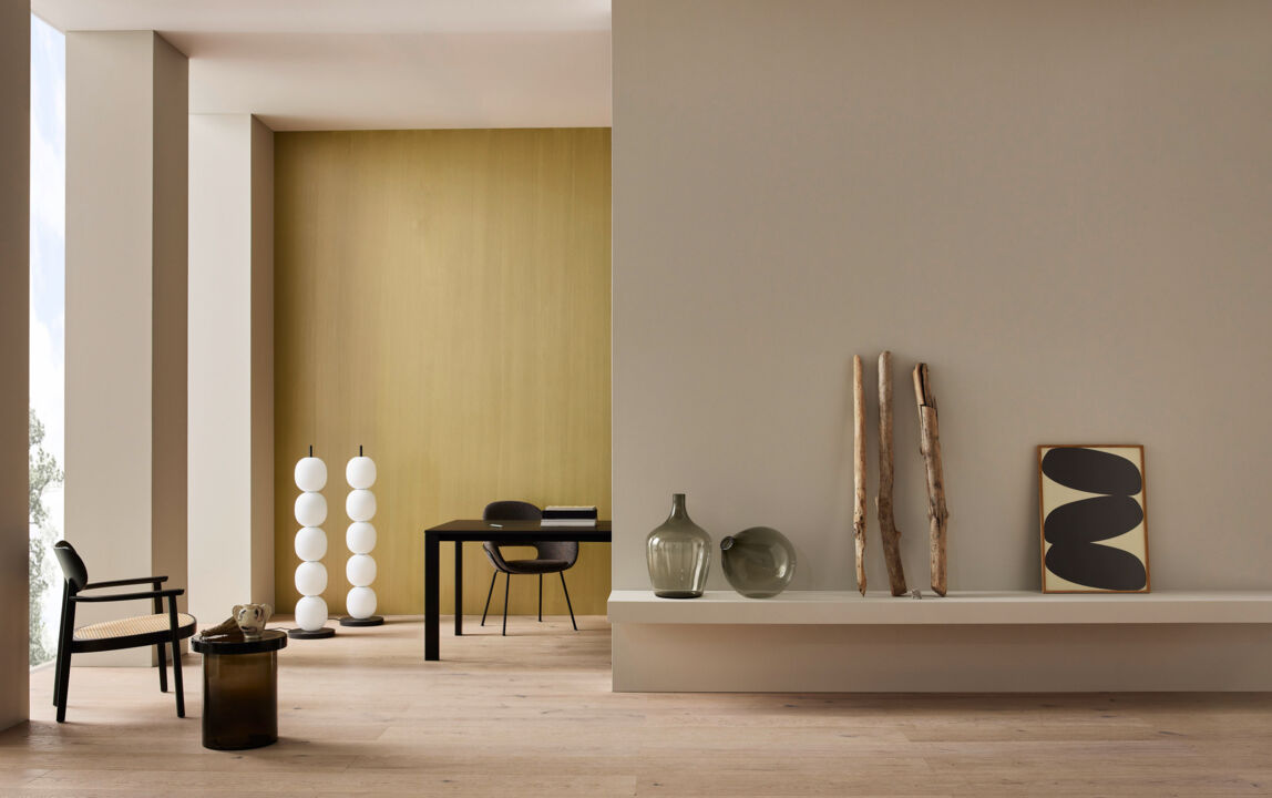 CAPAROL_ICONS_Treasures_by_Sebastian_Herkner_T10_Drift_Wood_Credit_Caparol_Icons_Mark_Seelen_01