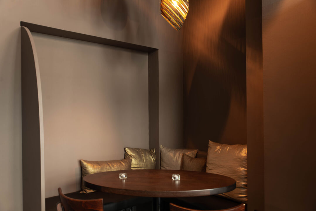 CAPAROL_ICONS_Referenz_NO_19_Credits_Cafe_Immenso_03