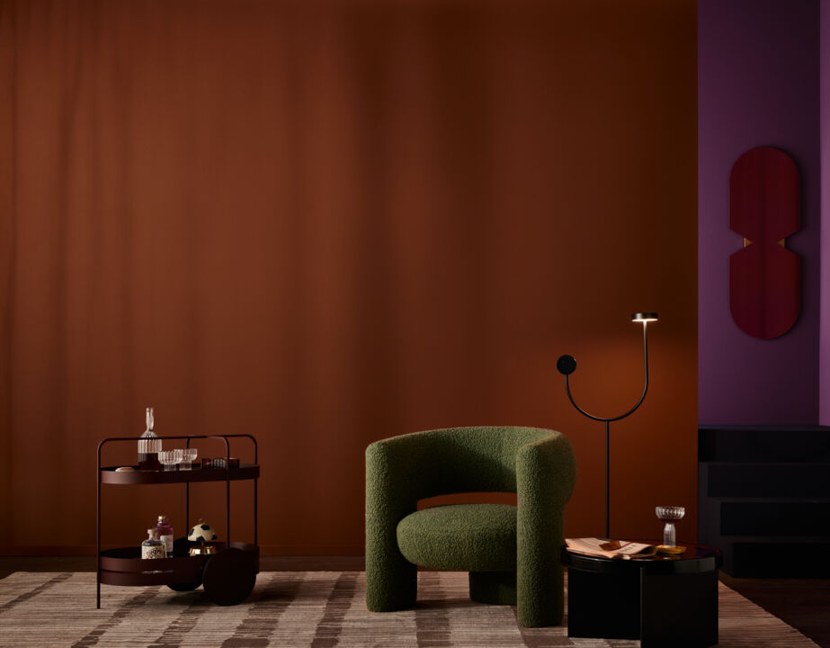 NOT09_BUNGALOW_Credit_@MarkSeelen_CAPAROL_ICONS_02