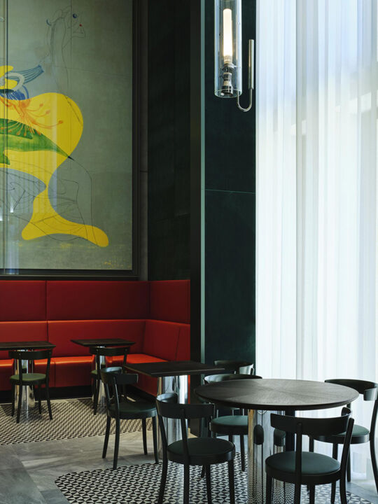 kunsthaus-zuerich-david-chipperfield