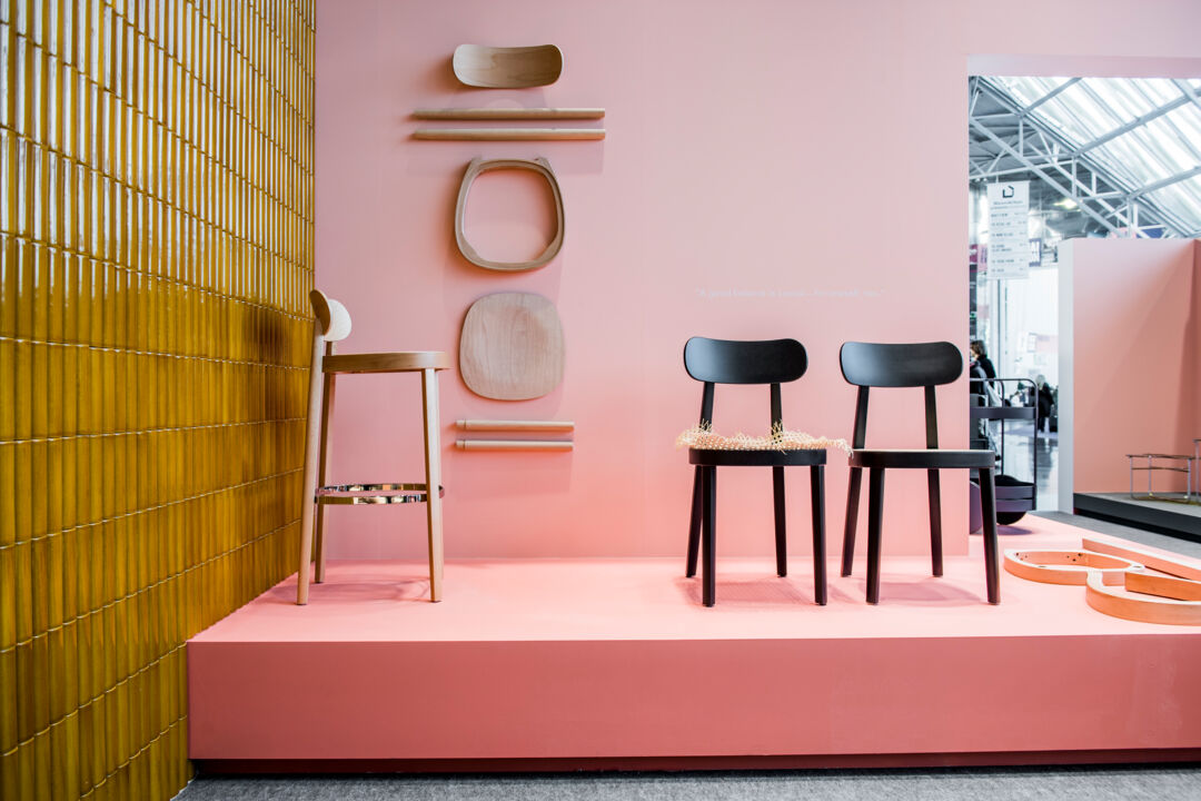 MO J19_DESIGNER OF THE YEAR_SEBASTIAN HERKNER_GalerieHall6_356&copy;AETHION