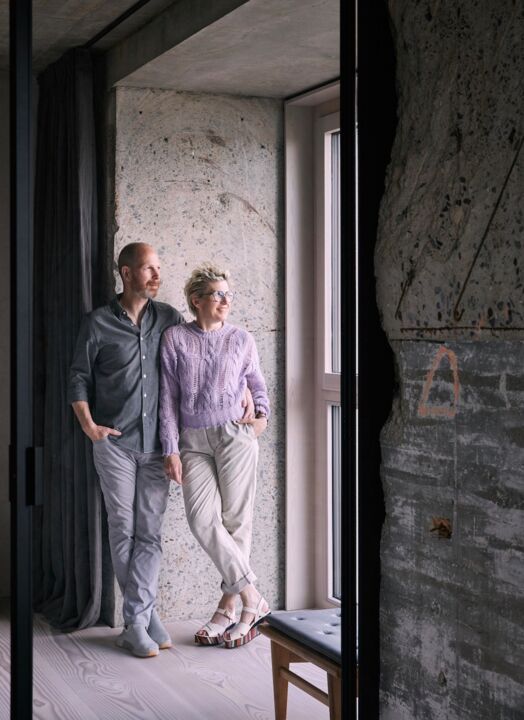 Frieda_6.3_Seelen_1368 Gro&szlig;