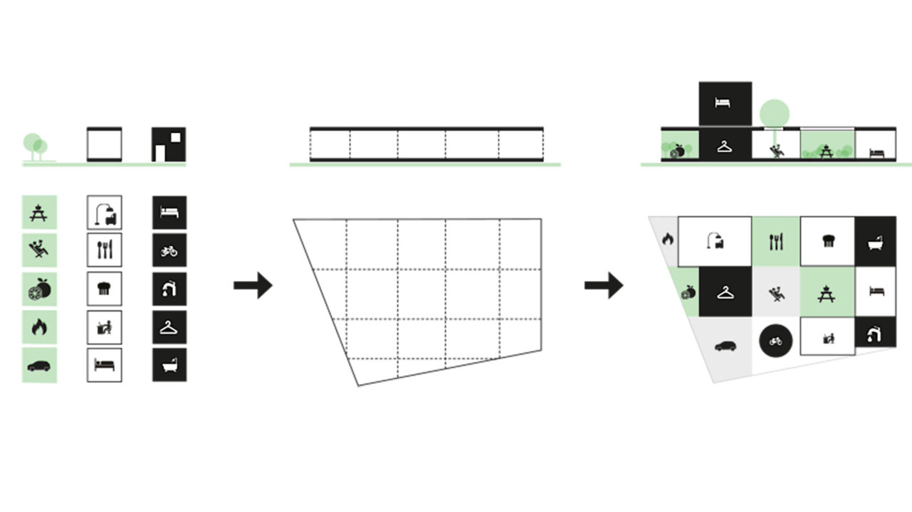 studioninedots-villa-fifty-fifty-diagram-concept