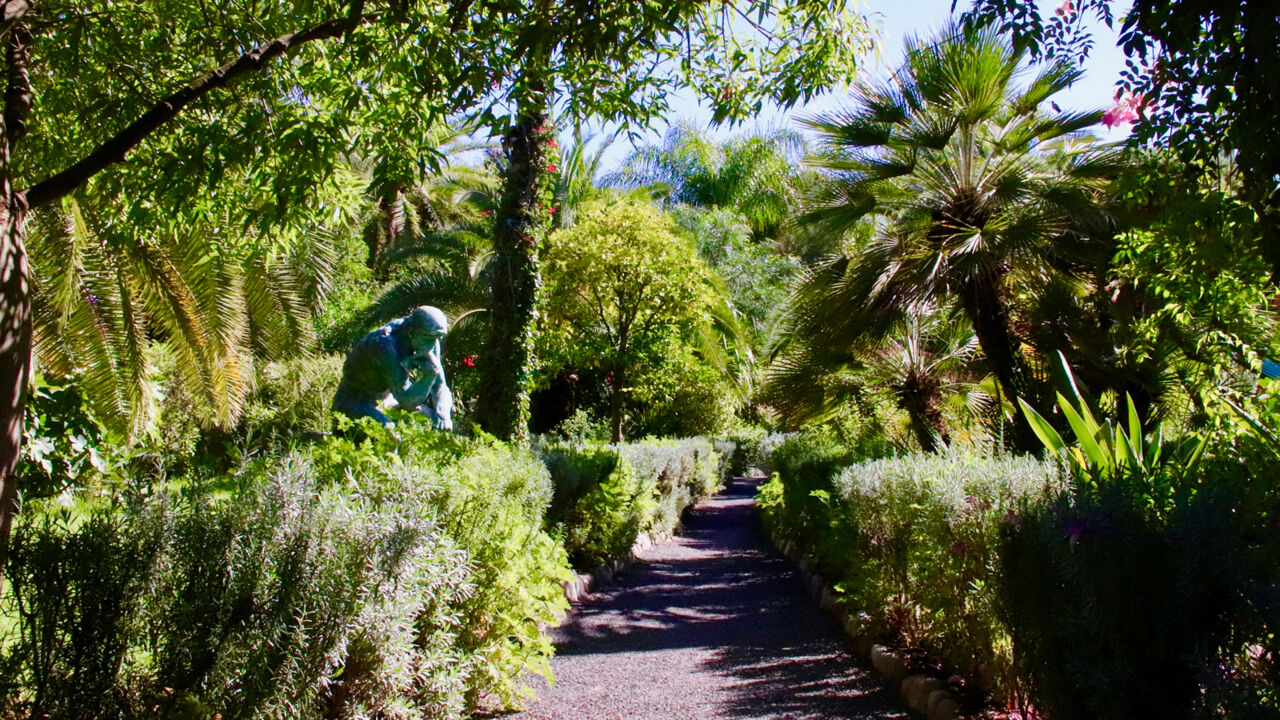 anima-garten-andre-heller-15